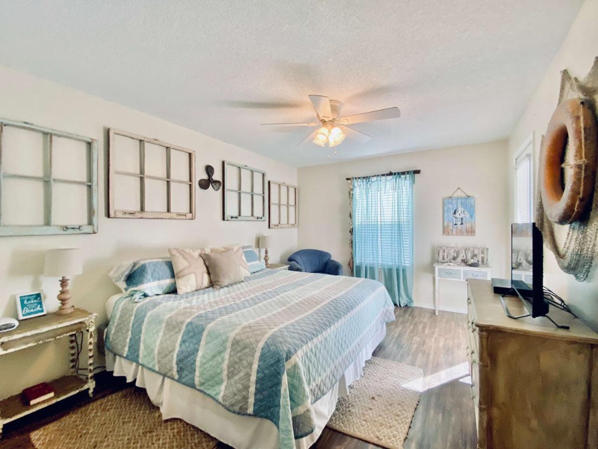 Sundial 2C By Albvr - Great Views - Great Location And Amenities Villa Gulf Shores Exteriör bild