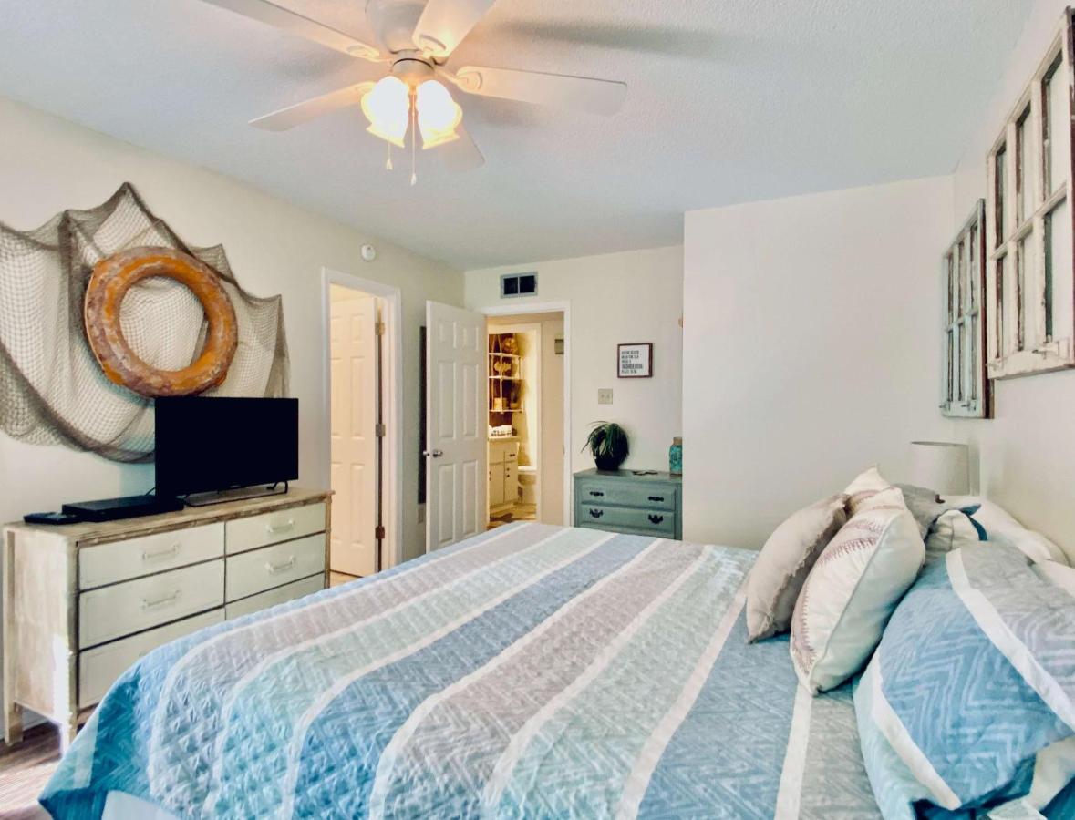 Sundial 2C By Albvr - Great Views - Great Location And Amenities Villa Gulf Shores Exteriör bild